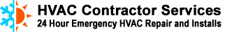 Nacogdoches HVAC Services
